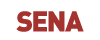 Sena Technologies Inc.