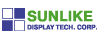 Sunlike Display Tech. Corp.