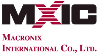 Macronix International Co., Ltd