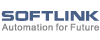 SOFTLINK Automation System Co., Ltd.