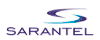 SARANTEL GROUP PLC