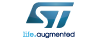 ST Microelectronics