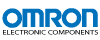 Omron Corporation - Electronic Components