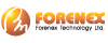 Forenex. Technology Co., Ltd.