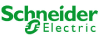 Schneider Electric SA