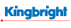 Kingbright Elec. Co., Ltd.