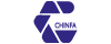 Chinfa Electronics Ind. Co., Ltd.