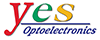 Anshan Yes Optoelectronics Display Co. Ltd.