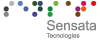 Sensata Technologies Inc.