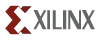 XILINX, Inc.