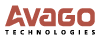 Avago Technologies Ltd.