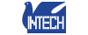 Intech LCD Group Ltd.