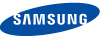 Samsung Electronics Co., Ltd.