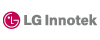 LG INNOTEK CO., LTD