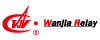 Wenzhou Wanjia Electric Equipment Co. Ltd