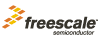 Freescale Semiconductor, Inc