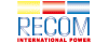 RECOM Electronic GmbH