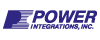 Power Integrations Inc