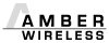 Amber Wireless Gmbh