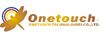 Onetouch Technologies CO., Ltd