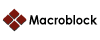 Macroblock Inc.