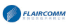 FLAIRCOMM TECHNOLOGIES INC.