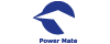 Power Mate Technology Co., Ltd.