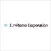 Sumitomo corp.