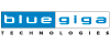 Bluegiga Technologies