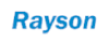 Rayson Technology Co., Ltd.