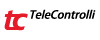 TELECONTROLLI S.P.A.