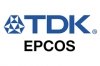EPCOS / TDK