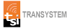 TranSystem Inc.