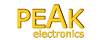 PEAK Electronics GmbH