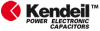 KENDEIL SRL KENDEIL SRL