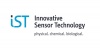 Innovative Sensor Technology