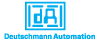 Deutschmann Automation GmbH & Co. KG