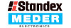 Standex-Meder Electronics