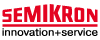 SEMIKRON Elektronik GmbH & Co.