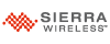 SIERRA WIRELESS, INC.